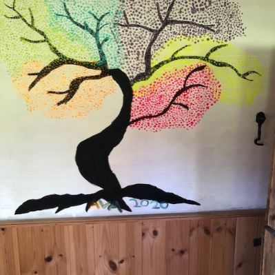 Ava Art